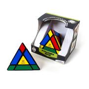 Casse-tête Pyraminx Edge M5149 Recent Toys