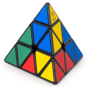 Casse-tête Pyraminx M5035 Recent Toys