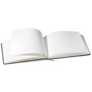 Livre Aquarelle Watercolour Book 100% coton 250g A6 portrait 30f 60p Hahnemuhle