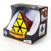 Casse-tête Pyraminx M5035 Recent Toys