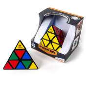 Casse-tête Pyraminx M5035 Recent Toys