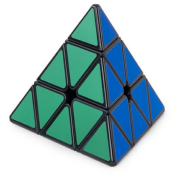 Casse-tête Pyraminx M5035 Recent Toys