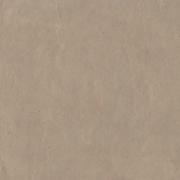 Papier népalais uni couleur Taupe Feuille 50x75 cm Lokta Fait-Main