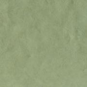 X-Papier népalais uni couleur Vert de Gris Feuille 50x75 cm Lokta Fait-main