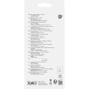 Pochette 8 Feutres Surligneurs Métallisés Pointe biseau Textliner Faber Castell